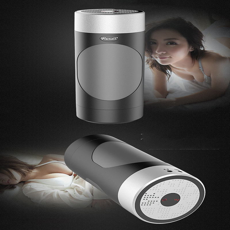 dụng cụ tự sướng Virtual girl 2 cao cấp